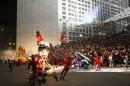La Grande Parade 049 * 5184 x 3456 * (7.22MB)